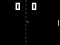 Mchezo Meza Pong 2D online