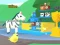 Mchezo Roblox: Pet Race Clicker online