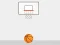 Mchezo Basketball Blitz online