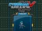 Mchezo Cyberman dhidi ya Super Blaster online