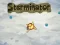 Mchezo Sterminator online