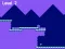 Mchezo Picha-blob online