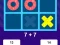 Mchezo Kwani za Tic Tac Toe online