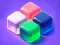Mchezo Jelly Block Puzzle online