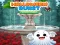 Mchezo Halloween Burst: puzzle 3 katika mistari online