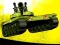 Mchezo Vikosi Tanks online
