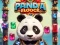 Mchezo Panda Block online