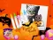 Mchezo Chibi Sup Kupanikiwa online