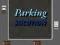 Mchezo Suluhisho la parking online