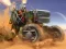Mchezo Rovercraft online