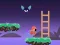 Mchezo Adventure Inayoleta online