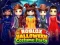 Mchezo Sherehe ya Kuvaa ya Halloween ya Roblox online