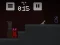 Mchezo Horror Ban Ban 1-2 Mchezaji Parkour online