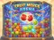 Mchezo Fruit Merge Arena online