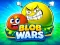 Mchezo Vita vya Blob online