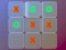 Mchezo Tic tac toe 2025 online Mchezo Tic tac toe 2025 online