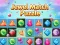 Mchezo Jewel mechi Puzzle online