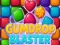 Mchezo Blasters za Gumdrop online
