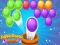 Mchezo Hadithi ya Bubble Shooter online