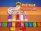 Mchezo Ball Sort Master 3D online