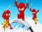Mchezo Katana online Mchezo Katana online