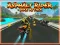 Mchezo Asphalt Rider — Baiskeli Attack online