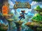 Mchezo Wizzard Adventure online