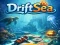 Mchezo DriftSea online