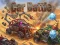 Mchezo Car Battle online