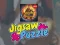 Mchezo Shujaa jigsaw puzzle online