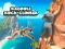 Mchezo Super Rock Climber online