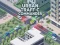 Mchezo Urban Traffic Commander online