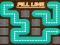 Mchezo Fill Line online