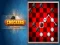 Mchezo Toleo la Checkers Deluxe online