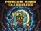 Mchezo Pepecoin Miner Idle Simulator online