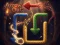 Mchezo Arrow Out online
