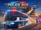 Mchezo Police Bus Simulation online