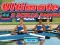 Mchezo Ultimate 2 sculls regatta online