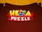 Mchezo Hexa puzzle online