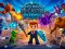Mchezo Office Knight 3D Castle Defense online