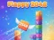 Mchezo 2048 Flappy online