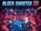 Mchezo Zuia Shooter 2D online