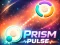 Mchezo Pulse ya Prism online