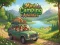 Mchezo Mini Camping Adventure online