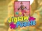 Mchezo Jester Jigsaw Puzzle online