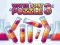 Mchezo Water Sort Puzzle 3 online