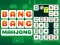 Mchezo Bang Bang Mahjong online