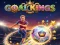 Mchezo Goal Kings online