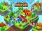 Mchezo Island Merge war online
