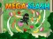Mchezo Mega Slash online